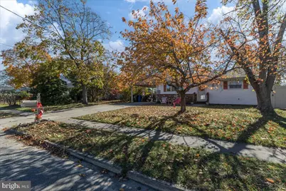 [Address not provided], Lakehurst, NJ 08733 - Photo 9