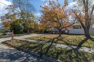 [Address not provided], Lakehurst, NJ 08733 - Photo 9