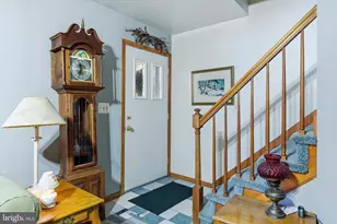 247 Serpentine Dr, Bayville, NJ 08721 - Photo 5