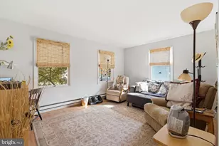 247 Serpentine Dr, Bayville, NJ 08721 - Photo 13