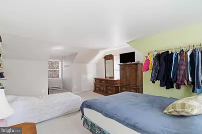 247 Serpentine Drive, Bayville, NJ 08721 - Photo 17