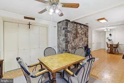 247 Serpentine Drive, Bayville, NJ 08721 - Photo 9