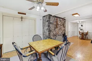 247 Serpentine Dr, Bayville, NJ 08721 - Photo 9