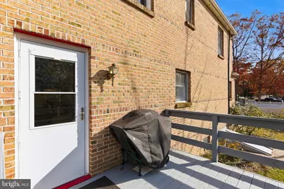 247 Serpentine Drive, Bayville, NJ 08721 - Photo 23