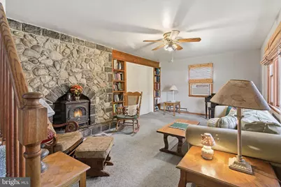 247 Serpentine Drive, Bayville, NJ 08721 - Photo 7