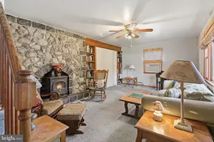 247 Serpentine Dr, Bayville, NJ 08721 - Photo 7