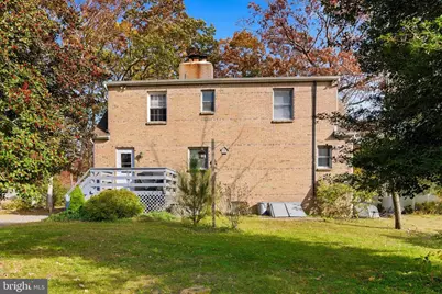 247 Serpentine Drive, Bayville, NJ 08721 - Photo 25