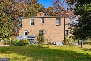 247 Serpentine Dr, Bayville, NJ 08721 - Photo 25