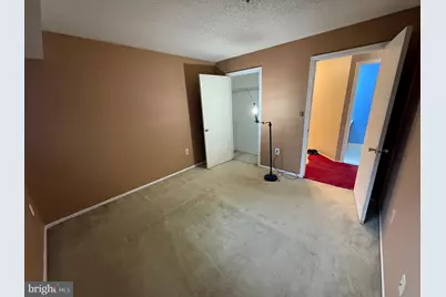 707 Schley Avenue, Toms River, NJ 08755 - Photo 9