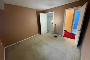 707 Schley Ave, Toms River, NJ 08755 - Photo 9