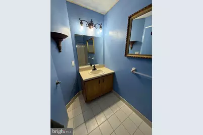 707 Schley Avenue, Toms River, NJ 08755 - Photo 7