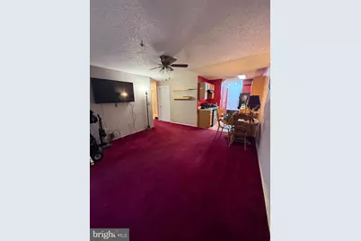 707 Schley Avenue, Toms River, NJ 08755 - Photo 5