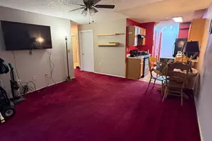 707 Schley Ave, Toms River, NJ 08755 - Photo 5