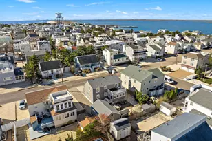 9 W Inlet Rd, Long Beach Township, NJ 08008 - Photo 45