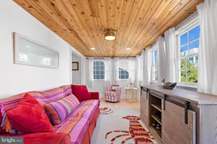 9 W Inlet Rd, Long Beach Township, NJ 08008 - Photo 13