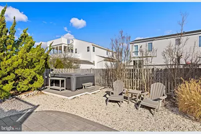 9 W Inlet Road, Long Beach Township, NJ 08008 - Photo 33