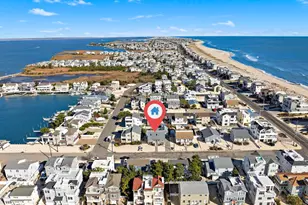 9 W Inlet Rd, Long Beach Township, NJ 08008 - Photo 3