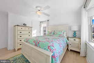 9 W Inlet Rd, Long Beach Township, NJ 08008 - Photo 21