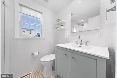 9 W Inlet Road, Long Beach Township, NJ 08008 - Photo 23