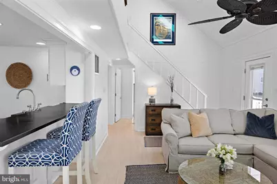 9 W Inlet Road, Long Beach Township, NJ 08008 - Photo 7