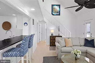 9 W Inlet Rd, Long Beach Township, NJ 08008 - Photo 7