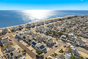 9 W Inlet Rd, Long Beach Township, NJ 08008 - Photo 41