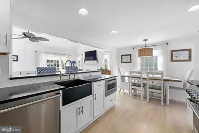 9 W Inlet Road, Long Beach Township, NJ 08008 - Photo 11