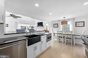 9 W Inlet Rd, Long Beach Township, NJ 08008 - Photo 11