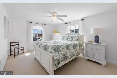 9 W Inlet Road, Long Beach Township, NJ 08008 - Photo 19