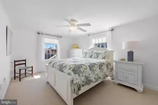 9 W Inlet Rd, Long Beach Township, NJ 08008 - Photo 19