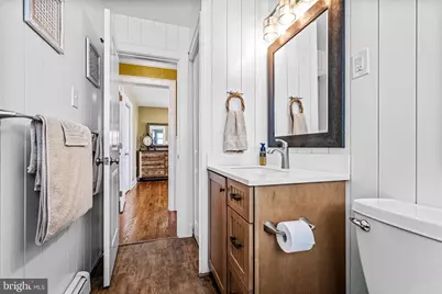 37 Fairway Drive, Tuckerton, NJ 08087 - Photo 21