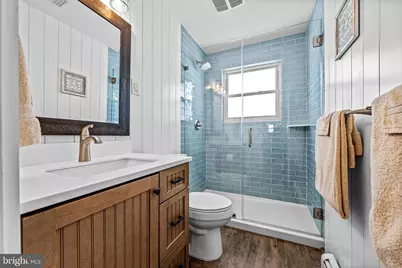 37 Fairway Drive, Tuckerton, NJ 08087 - Photo 19