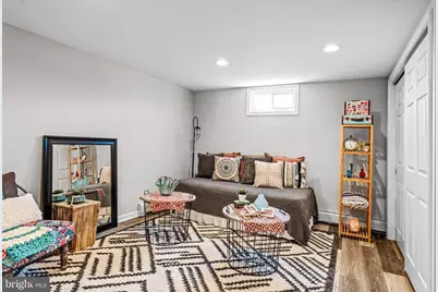 37 Fairway Drive, Tuckerton, NJ 08087 - Photo 29