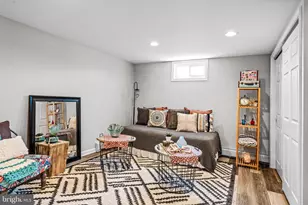 37 Fairway Dr, Tuckerton, NJ 08087 - Photo 29