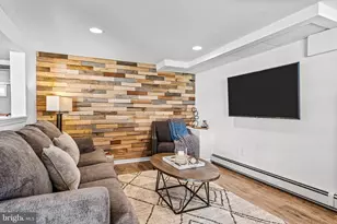 37 Fairway Dr, Tuckerton, NJ 08087 - Photo 27