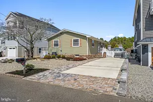 37 Fairway Dr, Tuckerton, NJ 08087 - Photo 45