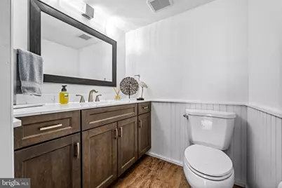 37 Fairway Drive, Tuckerton, NJ 08087 - Photo 31