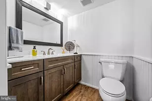 37 Fairway Dr, Tuckerton, NJ 08087 - Photo 31