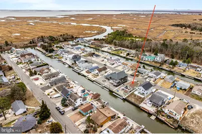 37 Fairway Drive, Tuckerton, NJ 08087 - Photo 47