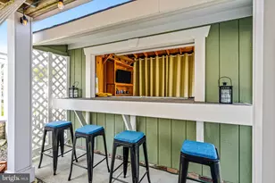 37 Fairway Dr, Tuckerton, NJ 08087 - Photo 39