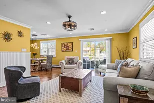 37 Fairway Dr, Tuckerton, NJ 08087 - Photo 5