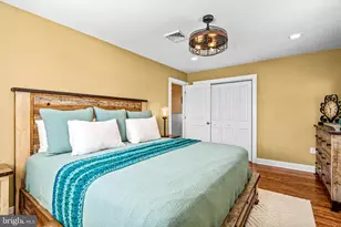 37 Fairway Dr, Tuckerton, NJ 08087 - Photo 15