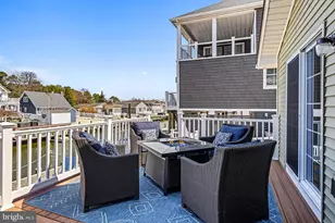 37 Fairway Dr, Tuckerton, NJ 08087 - Photo 35