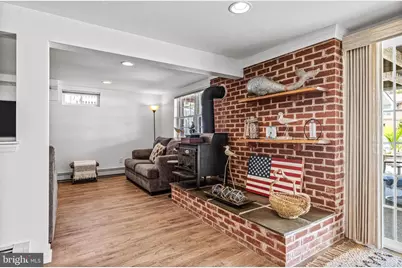 37 Fairway Drive, Tuckerton, NJ 08087 - Photo 25