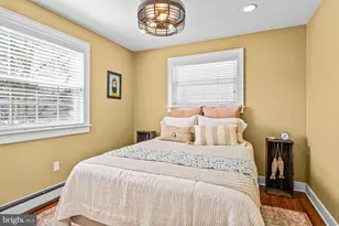 37 Fairway Dr, Tuckerton, NJ 08087 - Photo 17