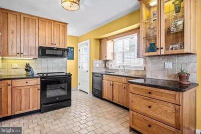 37 Fairway Drive, Tuckerton, NJ 08087 - Photo 11