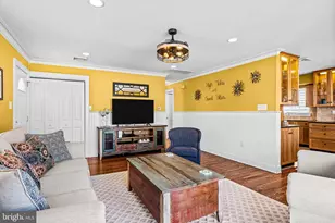 37 Fairway Dr, Tuckerton, NJ 08087 - Photo 7