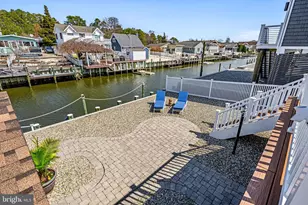 37 Fairway Dr, Tuckerton, NJ 08087 - Photo 41