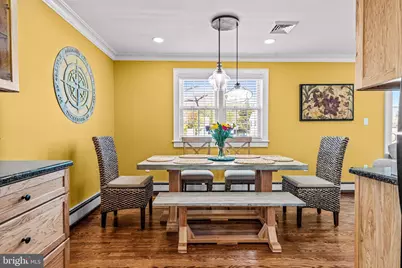 37 Fairway Drive, Tuckerton, NJ 08087 - Photo 9