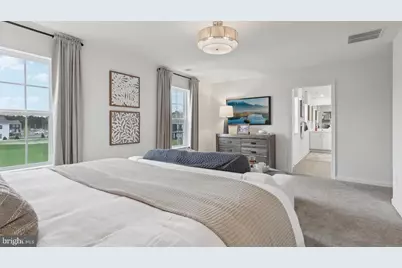 6 Dahlia Court, Bayville, NJ 08721 - Photo 33